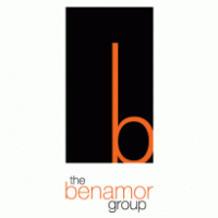 The Benamor Group