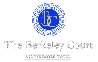 The Berkeley Court