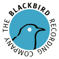 The Blackbird Recording