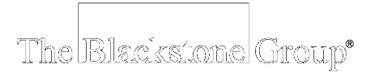 The Blackstone Group Thumbnail