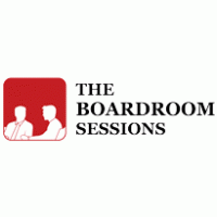 The Boardroom Sessions