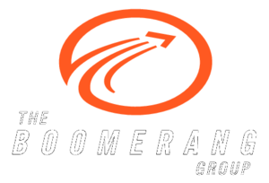 The Boomerang Group Thumbnail