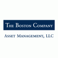 The Boston Company Asset Management Thumbnail