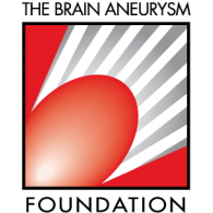 The Brain Aneurysm Foundation Thumbnail
