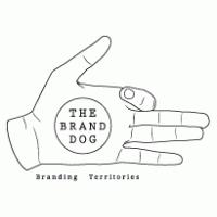 The Brand Dog