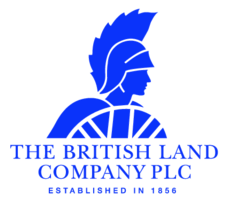 The British Land Company