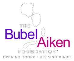 The Bubel Aiken Foundation Thumbnail