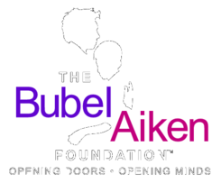 The Bubel Aiken Foundation