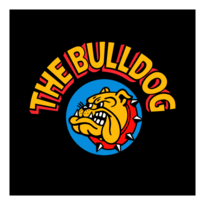 The Bulldog