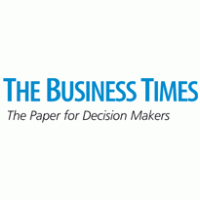 The Business Times