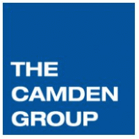The Camden Group Thumbnail