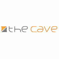 The Cave