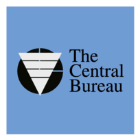 The Central Bureau