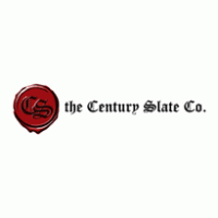 The Century Slate Company