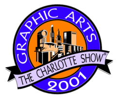 The Charlotte Show 2001
