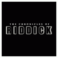 The Chronicles of Riddick Thumbnail