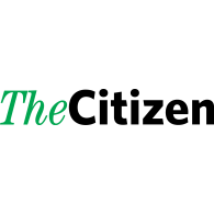 The Citizen