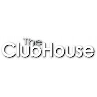The ClubHouse Thumbnail