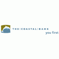 The Coastal Bank