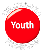 The Coca Cola Youth Foundation