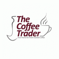 The coffee Trader Thumbnail