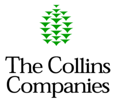 The Collins Companies Thumbnail