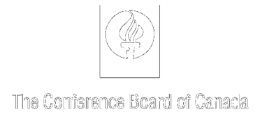 The Conference Board Of Canada
