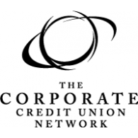 The Corporate Credit Union Network