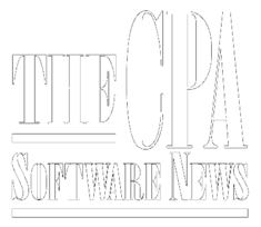 The Cpa Software News Thumbnail