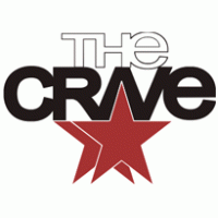 The Crave