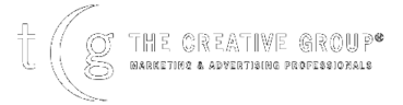 The Creative Group