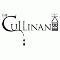 The Cullinan