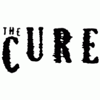 The Cure Thumbnail