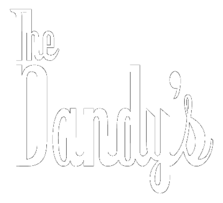 The Dandy S