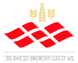The Danish Brewery Group Thumbnail