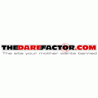 The Dare Factor