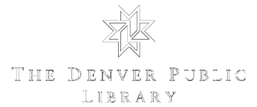 The Denver Public Library