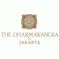 The Dharmawangsa