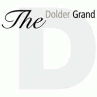 The Dolder Grand *****