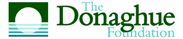 The Donaghue Foundation