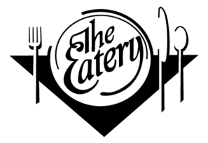 The Eatery Thumbnail