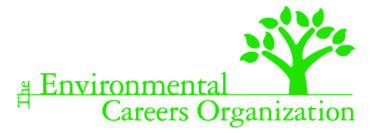 The Environmental Careers Organization