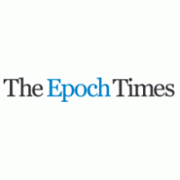 The Epoch Times Thumbnail