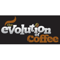 The Evolution of Coffee