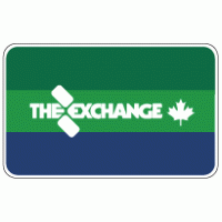 The Exchange Canada