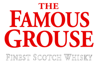 The Famous Grouse Thumbnail