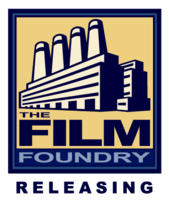 The Film Foundry Releasing Thumbnail