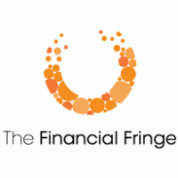The Financial Fringe