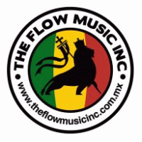 The Flow Music Inc