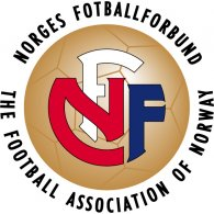 The Football Association of Norway